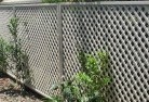 Clybuccaback-yard-fencing-10.jpg; ?>
