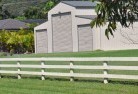 Clybuccaback-yard-fencing-14.jpg; ?>
