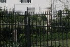 Clybuccaback-yard-fencing-2.jpg; ?>
