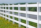 Clybuccarail-fencing-2.jpg; ?>
